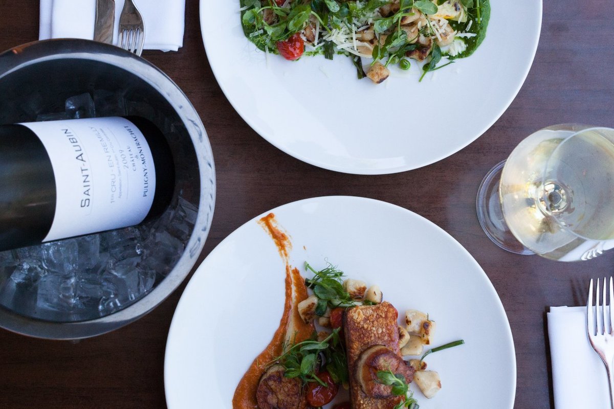 THE 10 BEST Restaurants in Surrey Updated April 2025 - Tripadvisor