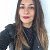 Morgane M