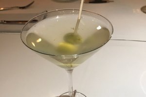 Drinks