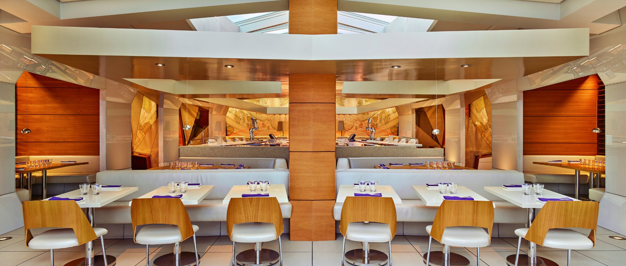 THE 10 BEST Restaurants Places To Eat In Portland 2024   Departure Ship View 