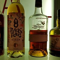 Viele rum`s