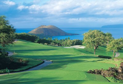 Wailea, HI: All You Must Know Before You Go (2024) - Tripadvisor