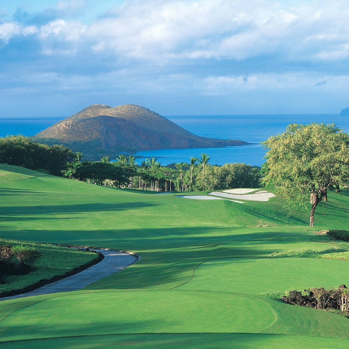 Wailea Golf Club All You Need to Know BEFORE You Go