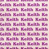 KEITH A
