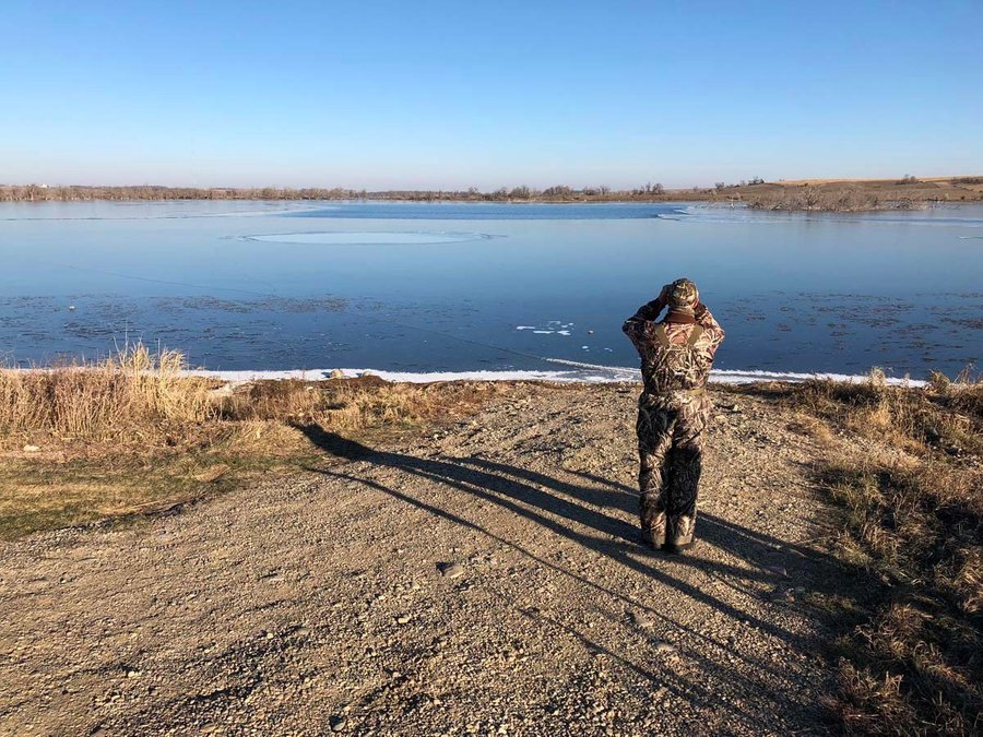 LYNN LAKE LODGE Prices & Reviews (Webster, SD) Tripadvisor