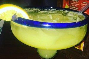 Bebidas