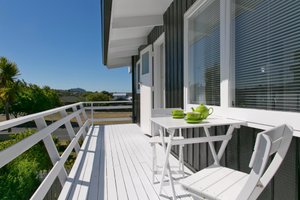 Room & Suite
