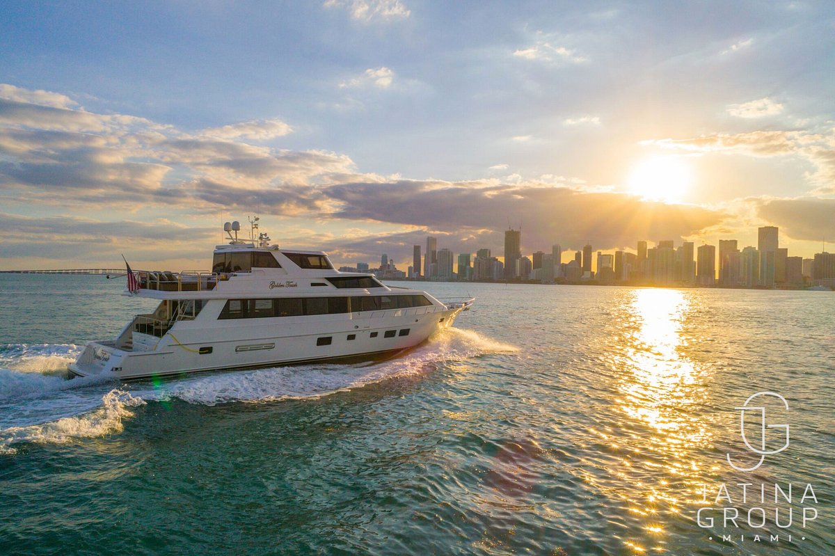 yacht-charter-miami-beach-all-you-need-to-know-before-you-go