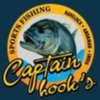 CaptainQutub