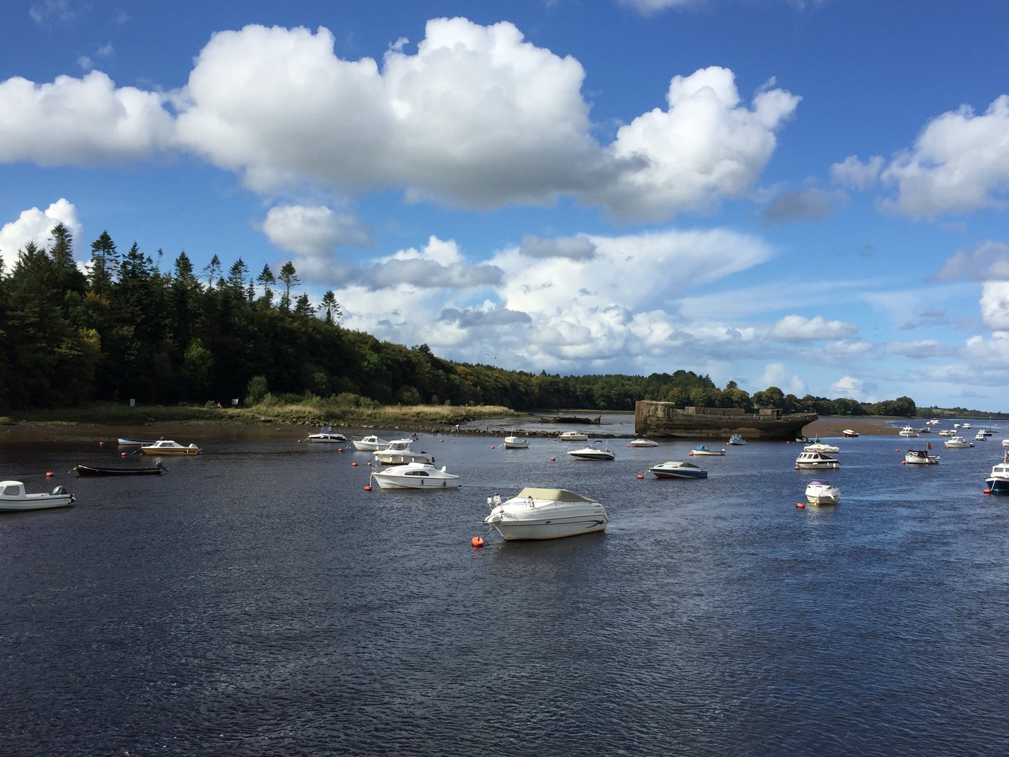 Ballina 2021: Best Of Ballina, Ireland Tourism - Tripadvisor