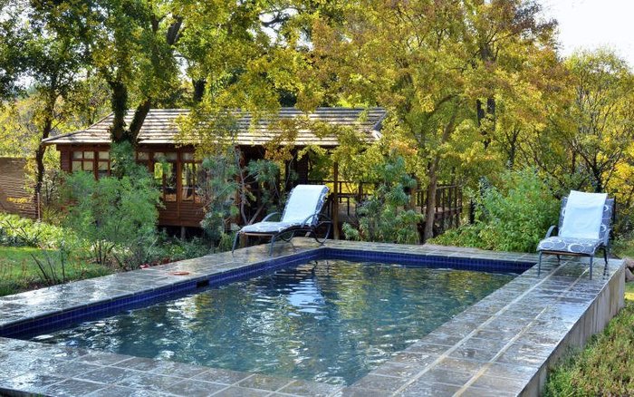 SAND RIVER GUEST HOUSE - Updated 2024 Prices & B&B Reviews (Rivonia ...