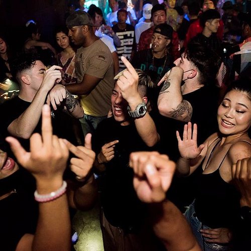 The 10 Best Bars Clubs In Hiroshima Chugoku The 10 Best Bars Clubs In Hiroshima Chugoku