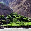 Things To Do in Pamir Highway Group Tour, Restaurants in Pamir Highway Group Tour