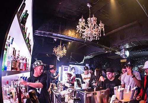 The 10 Best Bars Clubs In Hiroshima Chugoku The 10 Best Bars Clubs In Hiroshima Chugoku
