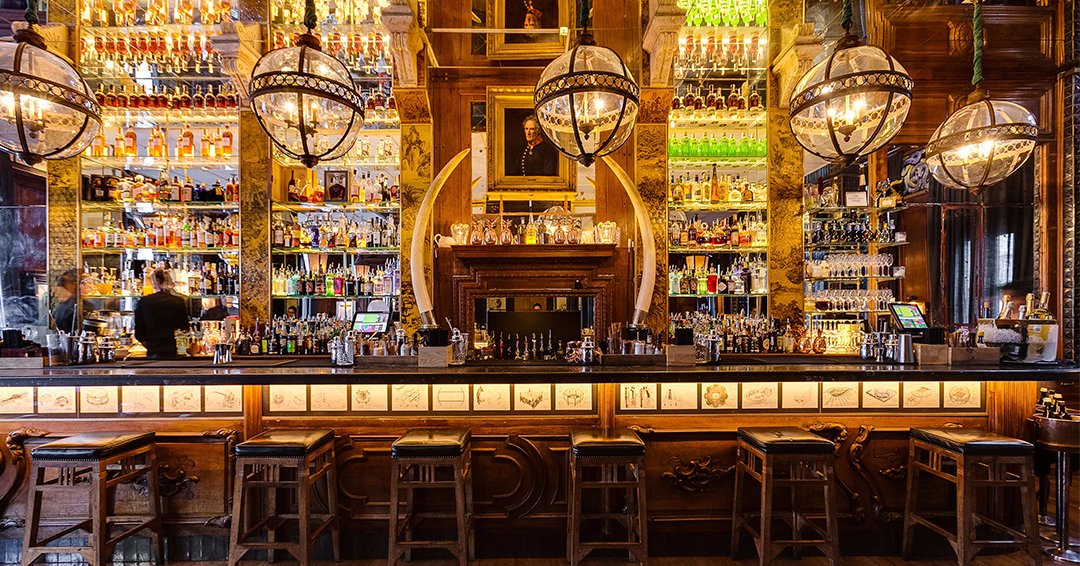 Boca grande restaurant discount
