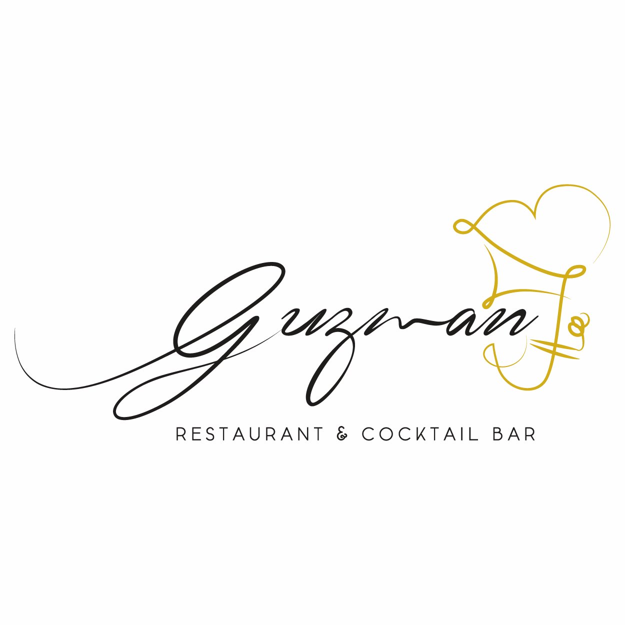 THE 10 BEST Restaurants Places To Eat In Lucca 2024 Tripadvisor   Guzman 