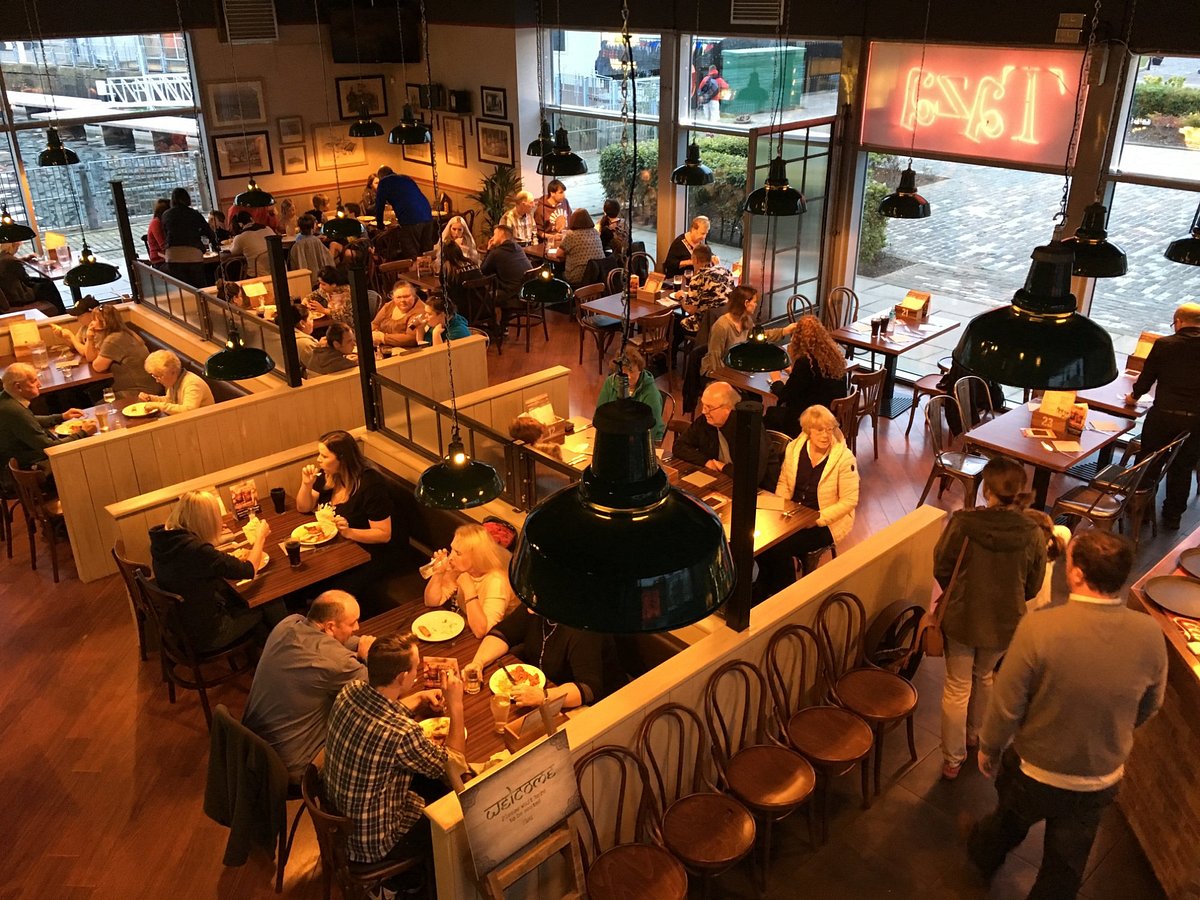 CAFE SICILIA, Dundee - Restaurant Reviews, Photos & Phone Number -  Tripadvisor