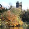 Things To Do in Lymm Heritage Centre, Restaurants in Lymm Heritage Centre