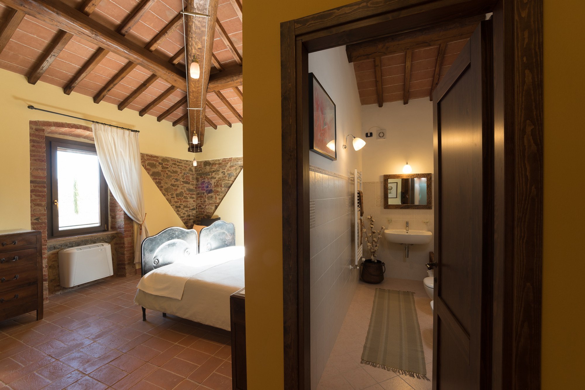 Podere Molinaccio Rooms: Pictures & Reviews - Tripadvisor