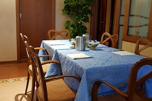 I MIGLIORI 10 hotel a Lamporecchio nel 2024 (da 42 €) - Tripadvisor