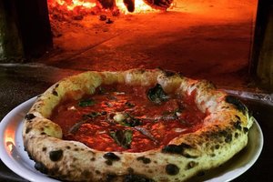 Cibo