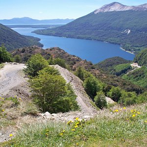 Terra do Fogo (Província), Argentina: As melhores cidades