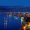 BS-Sorrento