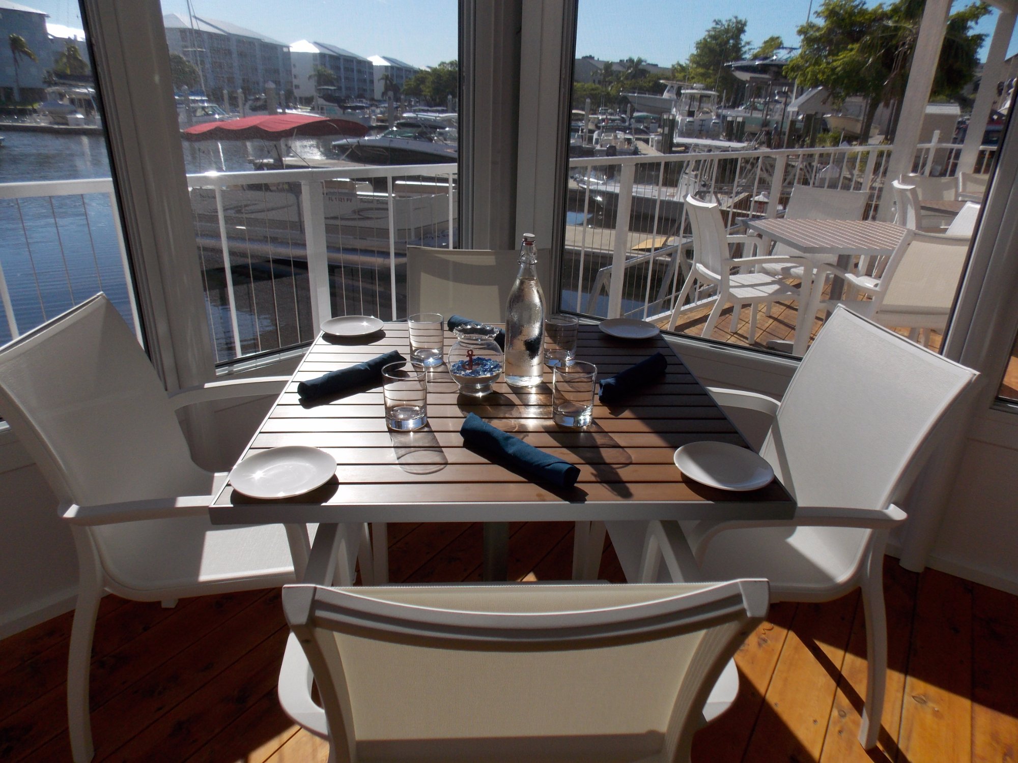 FISH TALE WATERFRONT DINING Fort Myers Beach Menu Prices Restaurant Reviews Tripadvisor