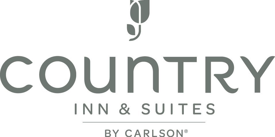 COUNTRY INN & SUITES BY RADISSON, ST. CLOUD WEST, MN - Updated 2024 Prices & Hotel Reviews - Saint Cloud