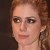 Ana Claudia S