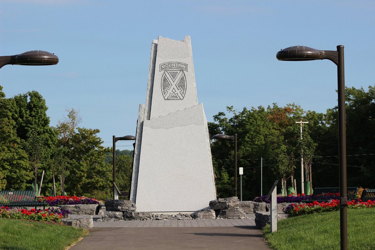 HALLOWED GROUND: Monument Park, New York Yankees Museum honor