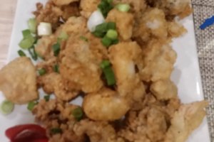 Essen