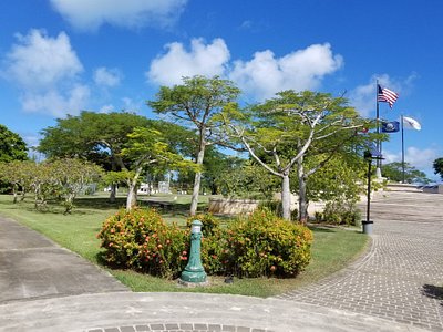 PIC Saipan (Сайпан) – цены и отзывы на Agoda
