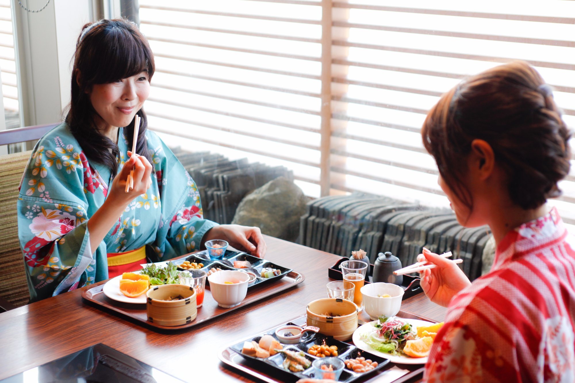 KASUIEN MINAMI - Prices & Onsen Ryokan Reviews (Matsue, Japan) KASUIEN MINAMI - Prices &  Onsen Ryokan Reviews (Matsue, Japan)