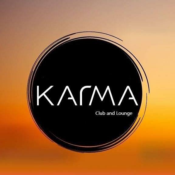 Karma Club and Lounge image