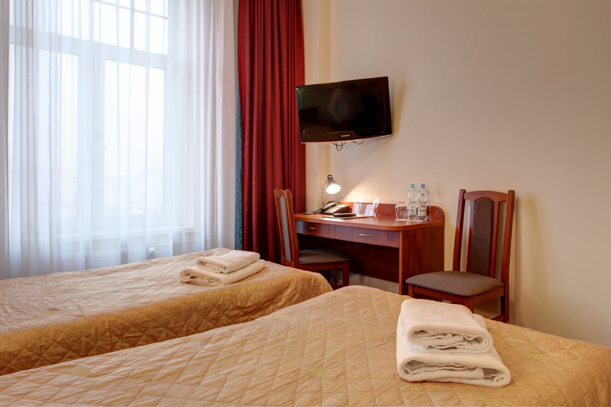 Hotel photo 18 of Hotel Lothus.