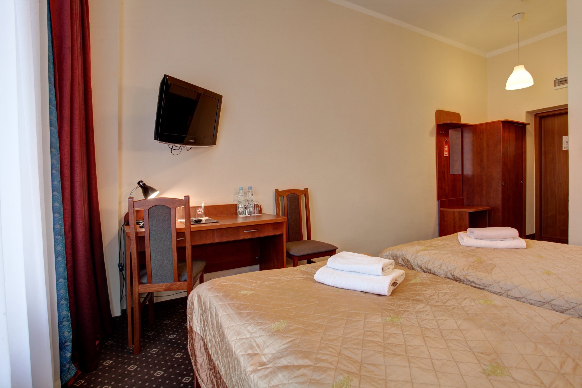 Hotel photo 11 of Hotel Lothus.