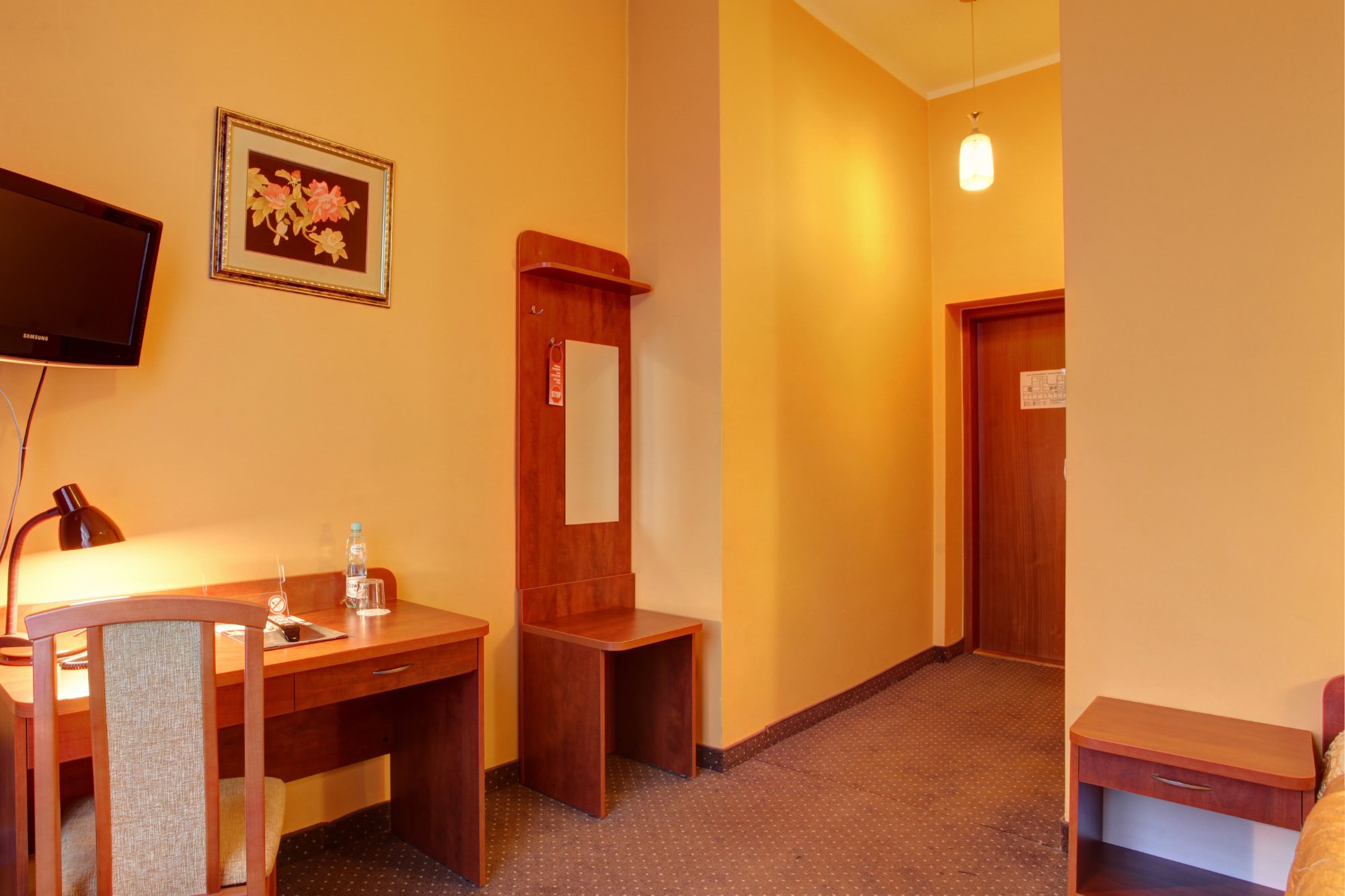 Hotel photo 23 of Hotel Lothus.