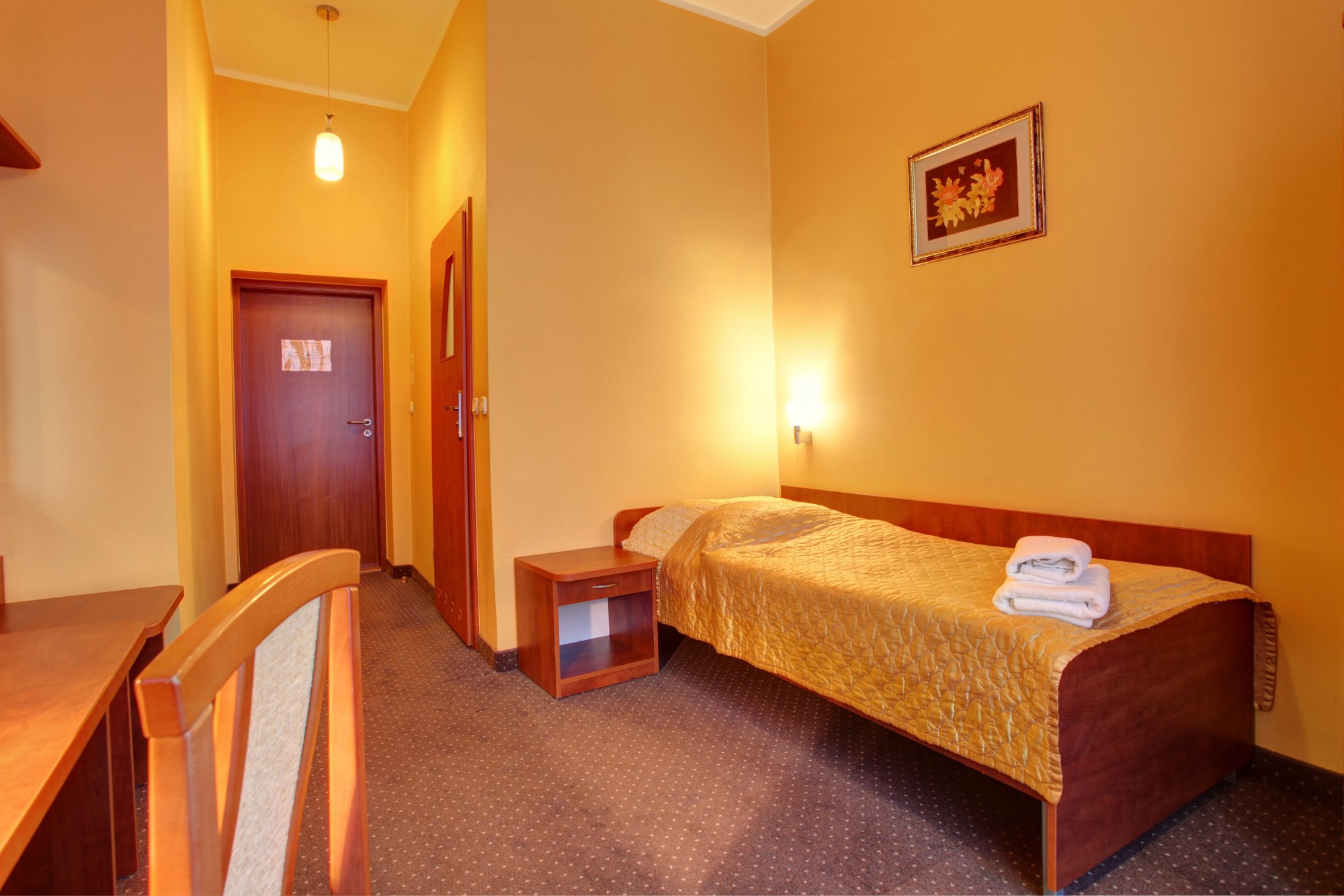 Hotel photo 13 of Hotel Lothus.