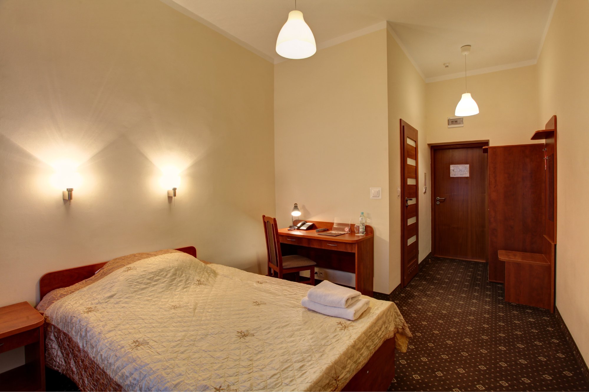 Hotel photo 8 of Hotel Lothus.