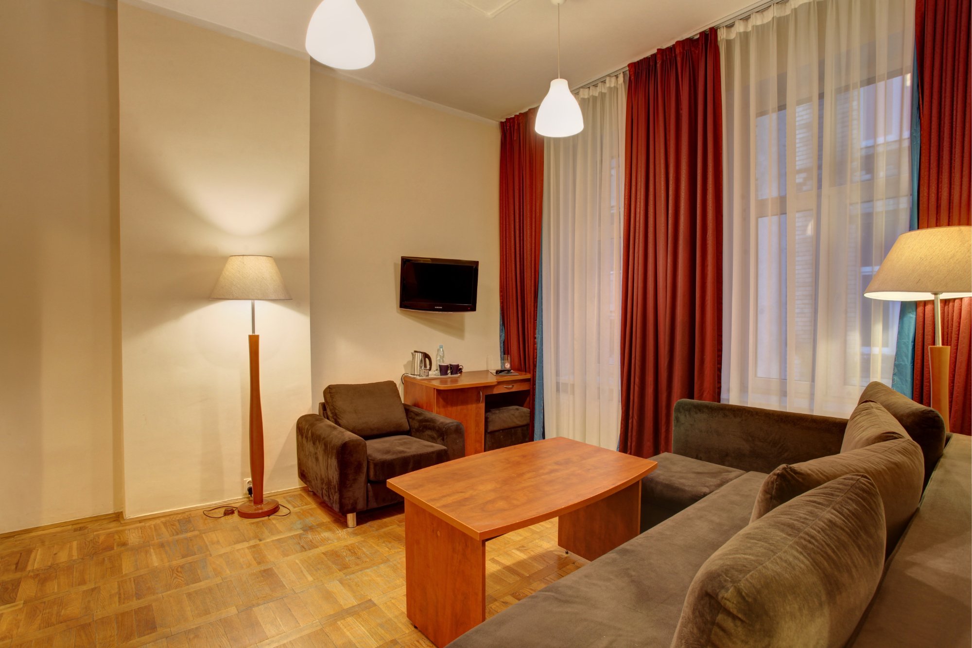 Hotel photo 19 of Hotel Lothus.