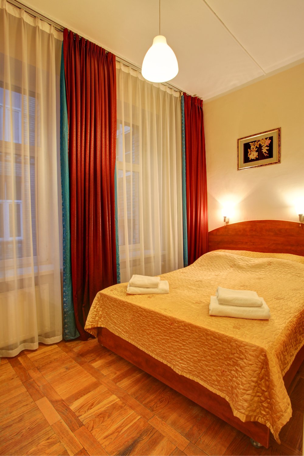 Hotel photo 20 of Hotel Lothus.