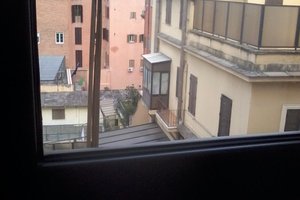 Quarto e suite