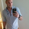 Stephan L
