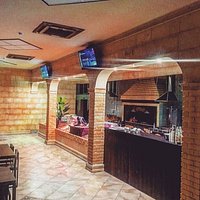 getlstd_property_photo