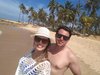 Andre_Bonilha