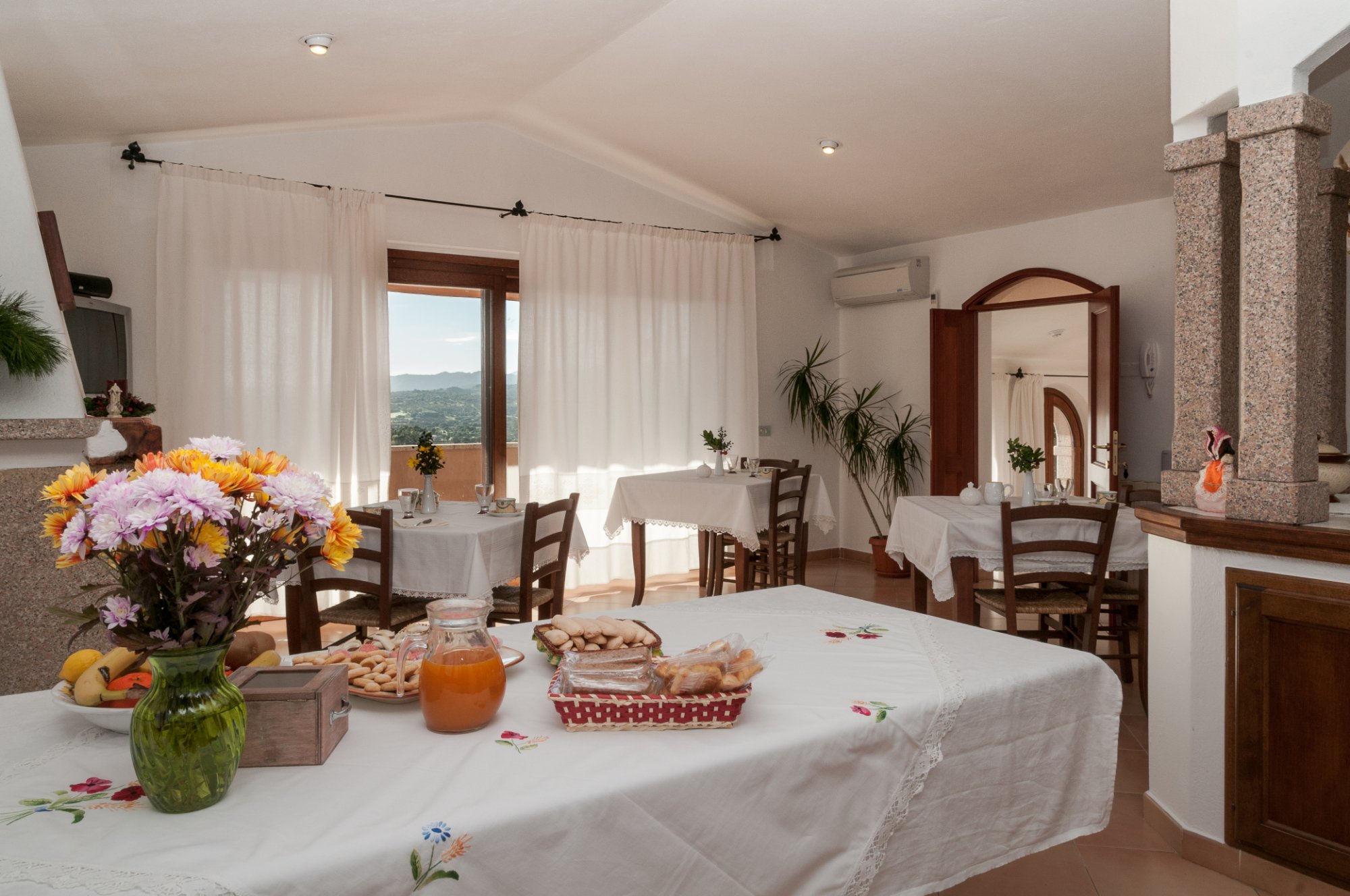 B&B LI CONCHI: Bewertungen & Fotos (Sardinien) - Tripadvisor