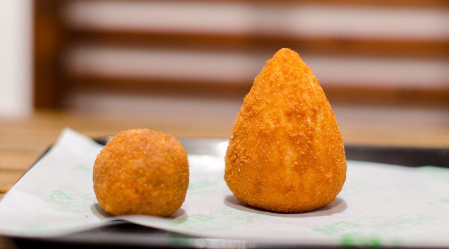 Suppli Factory