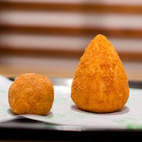Suppli Factory