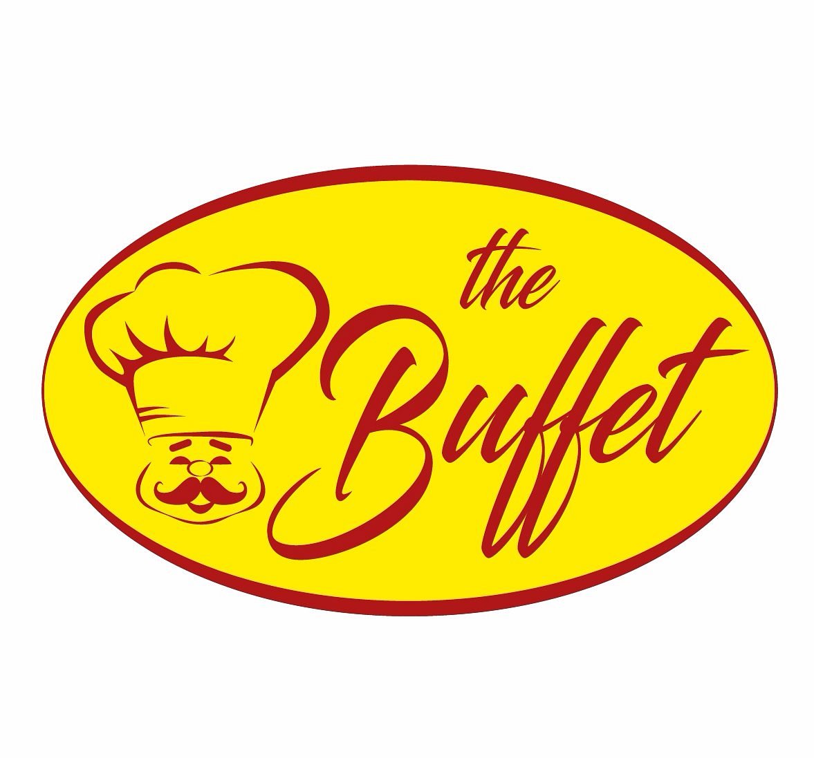 The Buffet, Москва - фото ресторана - Tripadvisor